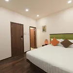 Khách Sạn - Lữ Hành Mr Sun
