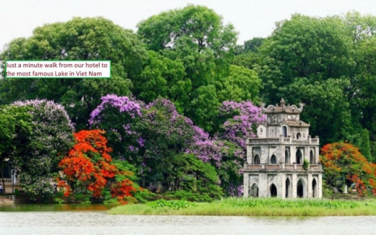 - Lữ Hành Mr Sun 3*